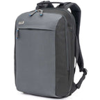 Think Tank Venturing Observer 20L