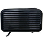 Hohem Hard Case for iSteady Q/XE/V2S - Black