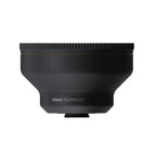 ShiftCam LensUltra 60mm Smartphone Zoom Lens