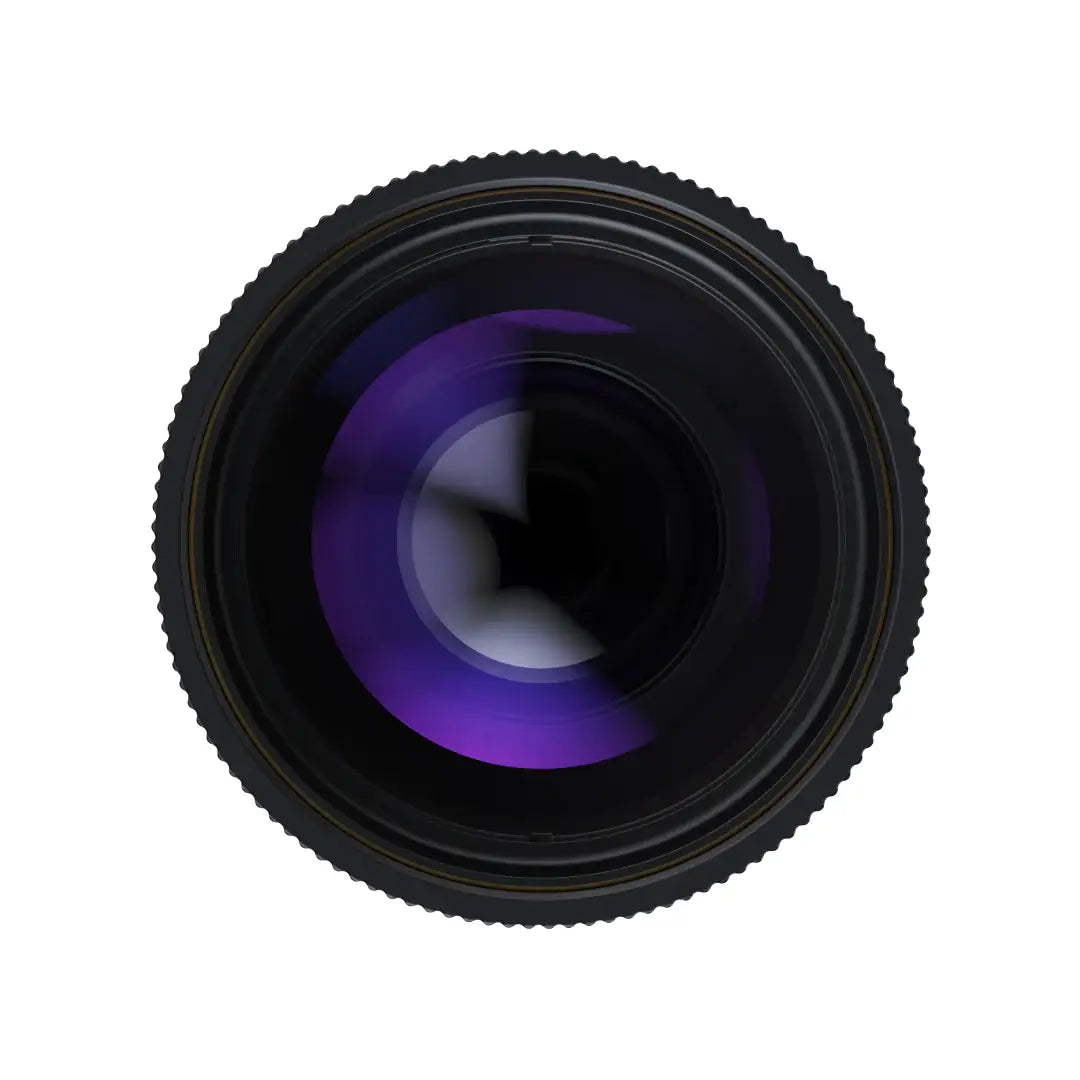 ShiftCam LensUltra 60mm Smartphone Zoom Lens