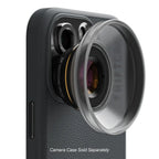 ShiftCam LensUltra 10x Traditional Macro Smartphone Objektiv