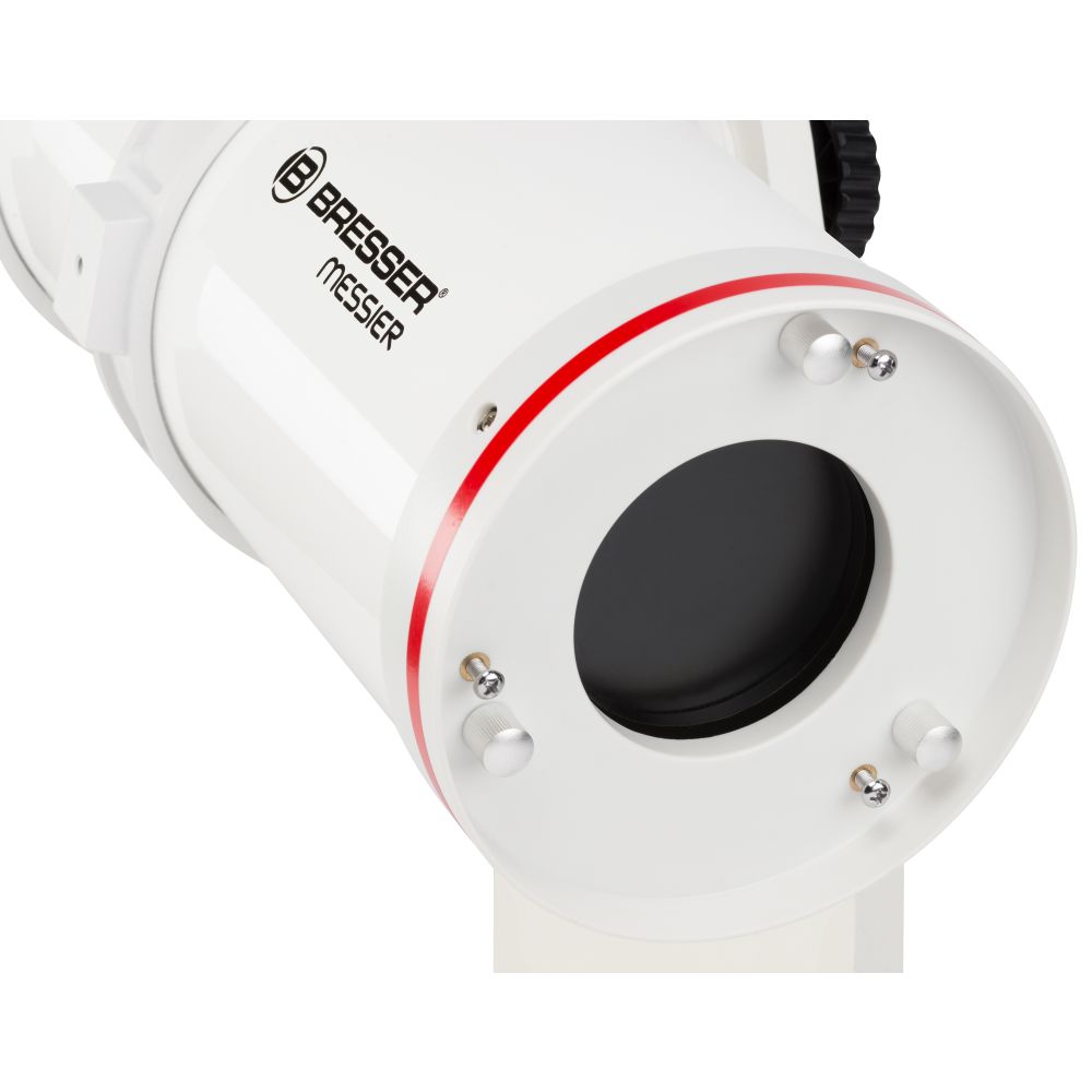 Bresser Messier 6" Dobson kompaktes Reiseteleskop