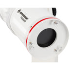 Bresser Messier 6" Dobson kompaktes Reiseteleskop