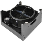 Explore Scientific 16 Zoll Ultra Light Dobson 406mm