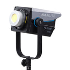 Nanlite FC-500B Zweifarbig