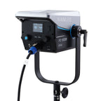 Nanlite FC-500B Zweifarbig