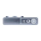 Rollei Compactline 10X