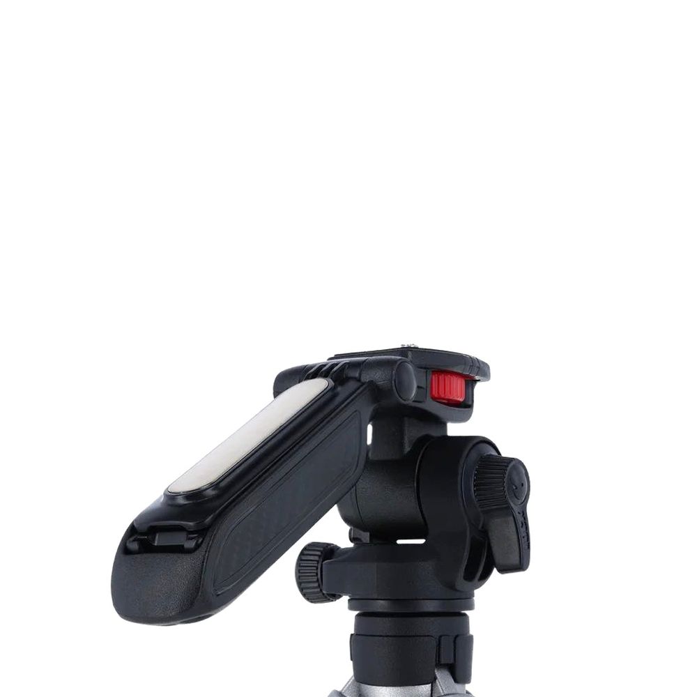 Rollei Creator Griff - Mini-Stativ