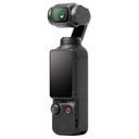 DJI Osmo Pocket 3