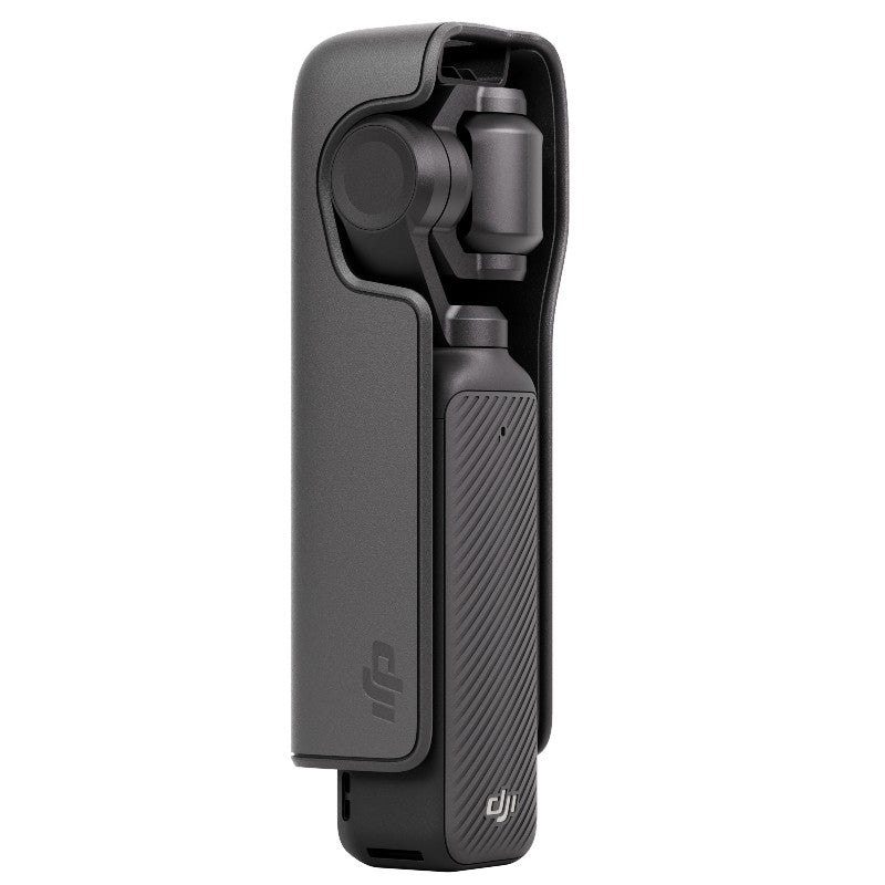 DJI Osmo Pocket 3