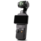 DJI Osmo Pocket 3