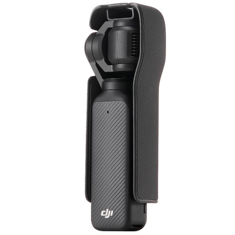 DJI Osmo Pocket 3