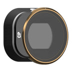 PolarPro Zirkularpolarisator-Filter DJI Mini 4 Pro
