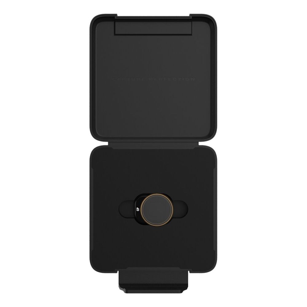PolarPro Zirkularpolarisator-Filter DJI Mini 4 Pro