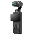 DJI Osmo Pocket 3 Creator Combo