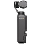 DJI Osmo Pocket 3 Creator Combo