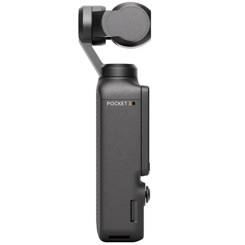 DJI Osmo Pocket 3 Creator Combo