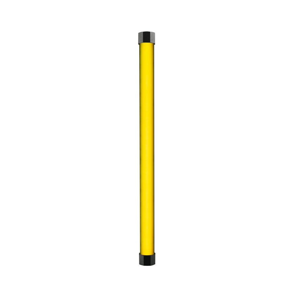 Nanlite Pavotube II 15XR 1KIT