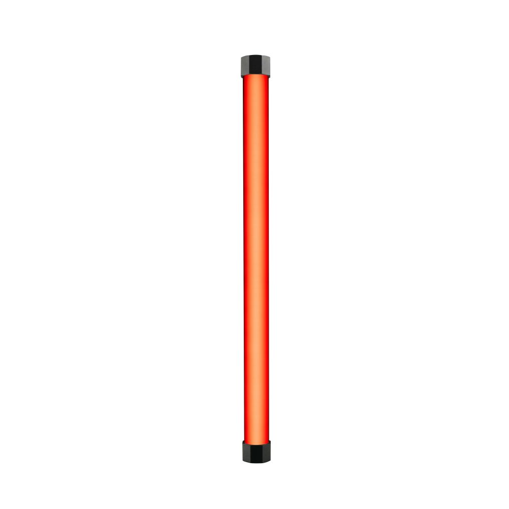 Nanlite Pavotube II 15XR 1KIT