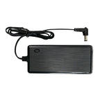 Nanlite Pavotube II 15XR 1KIT