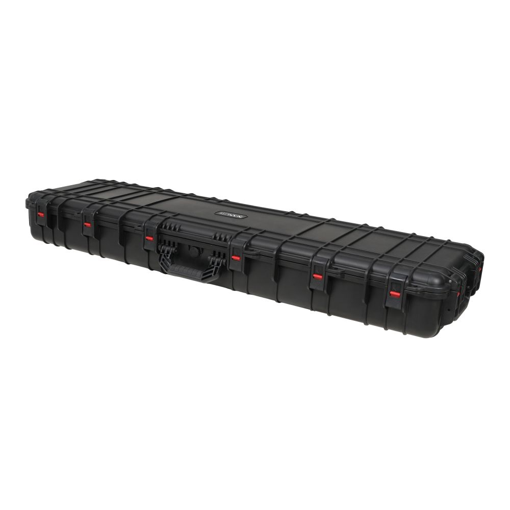 Nanlite Pavotube II 30XR 8KIT
