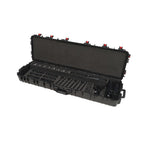 Nanlite Pavotube II 30XR 8KIT