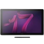 Wacom Cintiq Pro 17