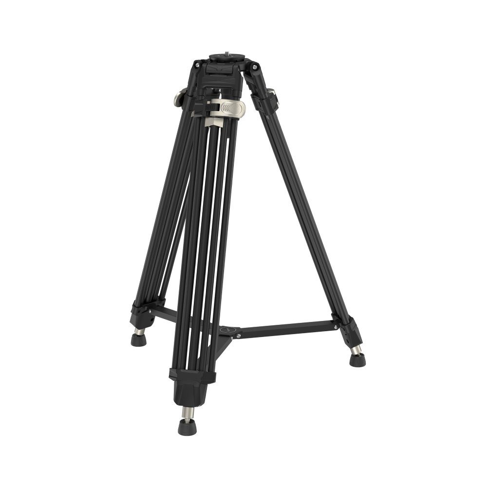 SmallRig 4164 SmallRig FreeBlazer Heavy-Duty Aluminiumlegierung Stativ AD