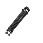 SmallRig 4164 SmallRig FreeBlazer Heavy-Duty Aluminiumlegierung Stativ AD
