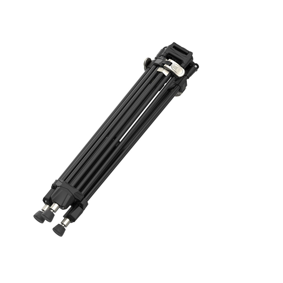 SmallRig 4164 SmallRig FreeBlazer Heavy-Duty Aluminiumlegierung Stativ AD