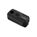 SmallRig 3902 Wireless Remote Controller für ausgewählte Sony / Canon / Nikon Kameras
