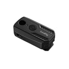 SmallRig 3902 Wireless Remote Controller für ausgewählte Sony / Canon / Nikon Kameras