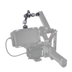 SmallRig 4194 Rosettenarm