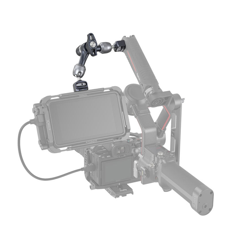 SmallRig 4194 Rosettenarm