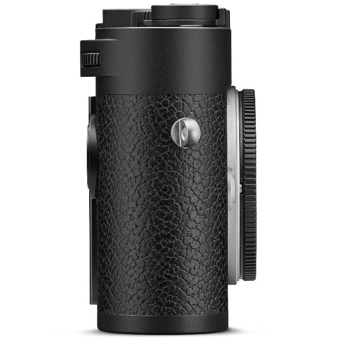 Leica 20211 M11-P Body - Black