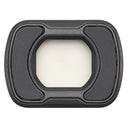 DJI Weitwinkelobjektiv Osmo Pocket 3