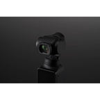 DJI Weitwinkelobjektiv Osmo Pocket 3