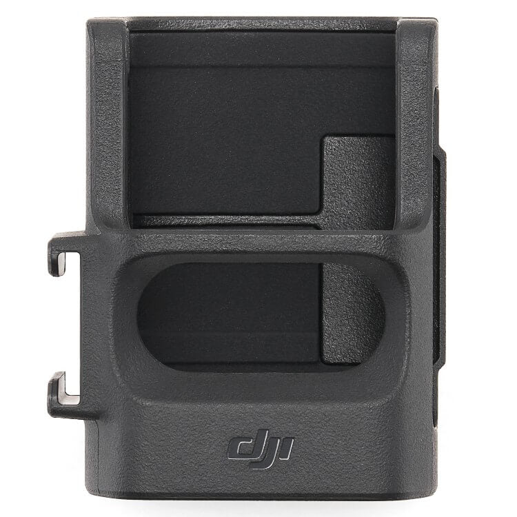 DJI Erweiterungsadapter Osmo Pocket 3