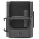 DJI Erweiterungsadapter Osmo Pocket 3