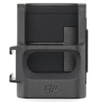 DJI Erweiterungsadapter Osmo Pocket 3