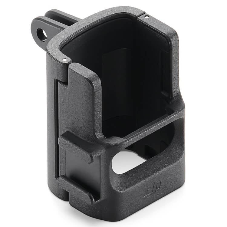 DJI Erweiterungsadapter Osmo Pocket 3