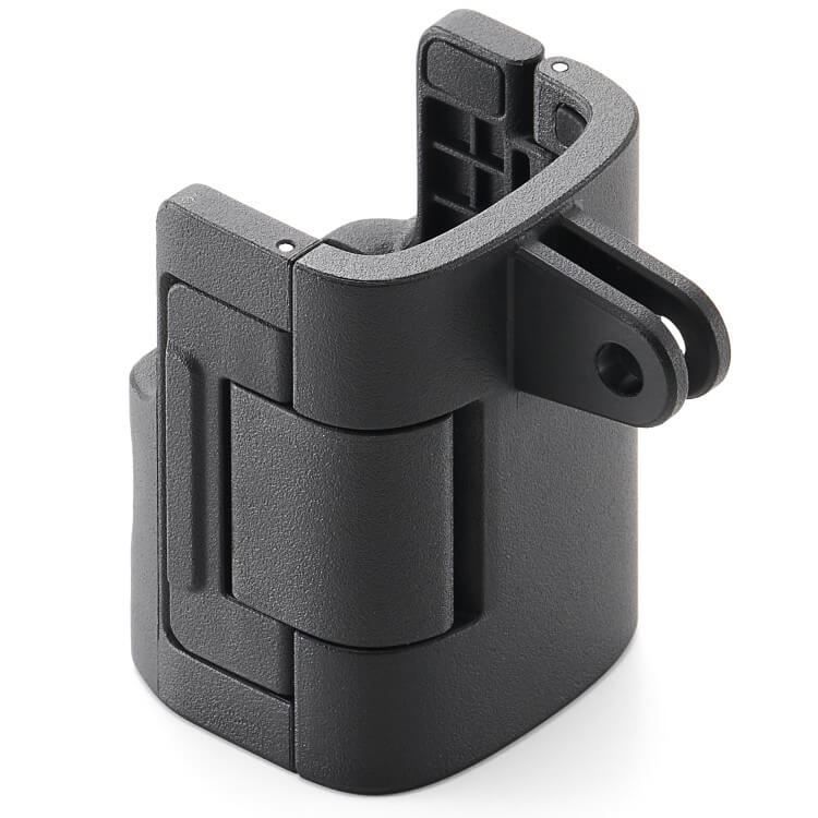 DJI Erweiterungsadapter Osmo Pocket 3