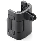 DJI Erweiterungsadapter Osmo Pocket 3