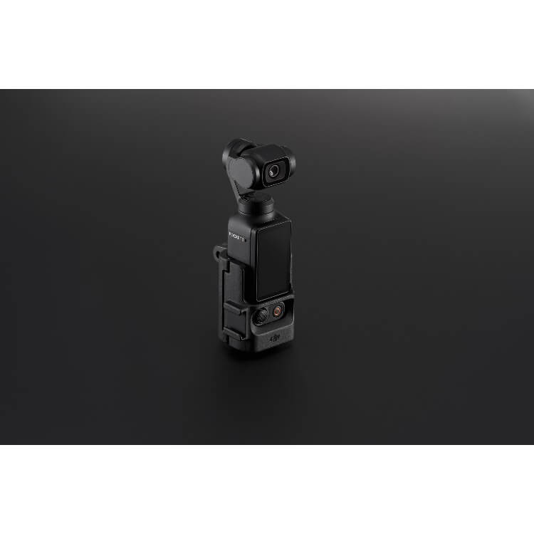 DJI Erweiterungsadapter Osmo Pocket 3