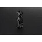 DJI Erweiterungsadapter Osmo Pocket 3
