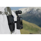 DJI Erweiterungsadapter Osmo Pocket 3