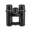 Eschenbach Abenteuer D 8x26