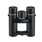 Eschenbach Abenteuer D 8x26