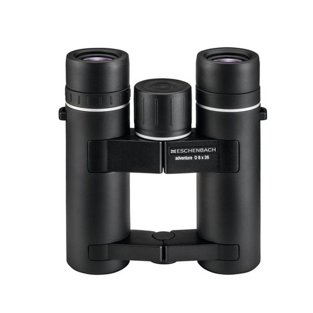 Eschenbach Abenteuer D 8x26