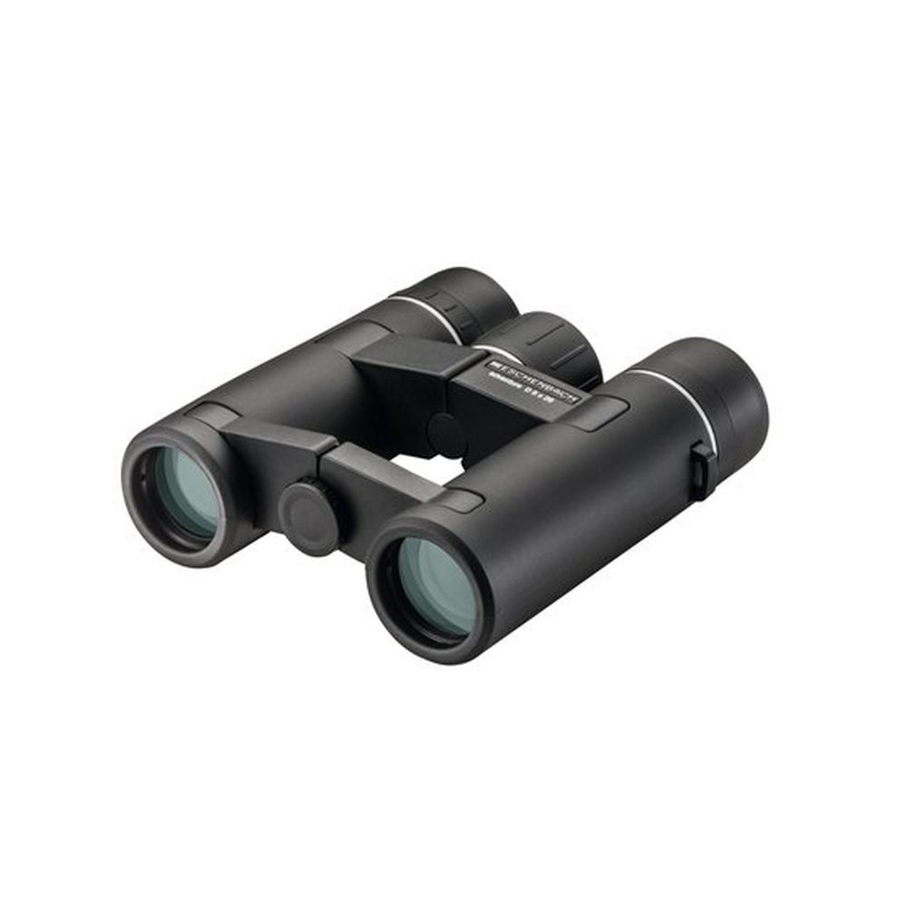 Eschenbach Abenteuer D 8x26